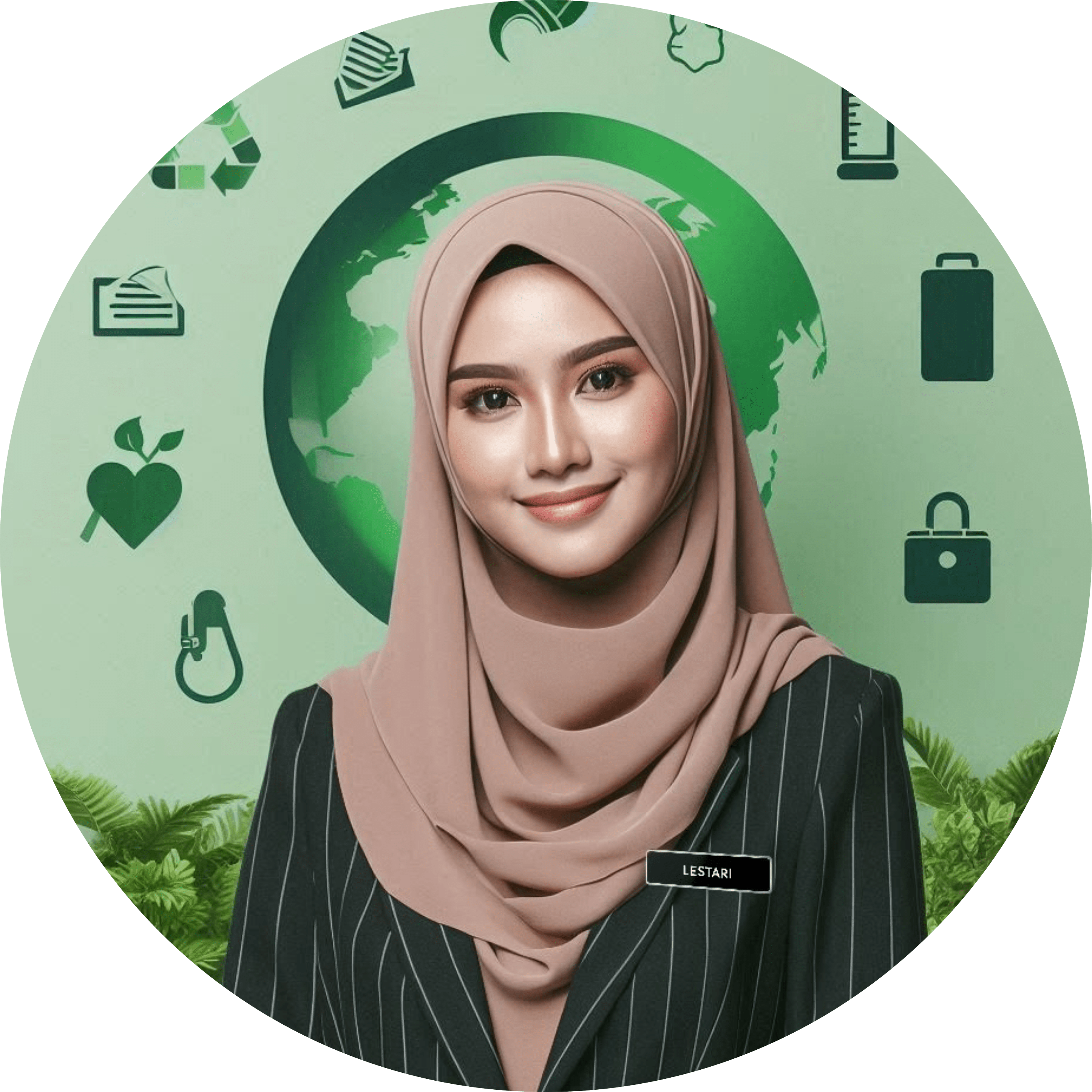 Green AI
